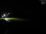 23 : 56