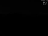 01 : 16