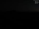 03 : 32