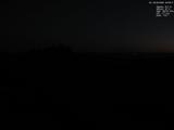 03 : 36