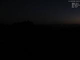 03 : 40