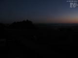 03 : 52