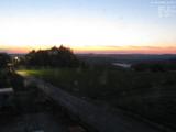 21 : 36
