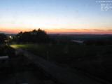 21 : 40