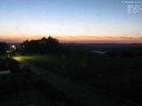 21 : 44