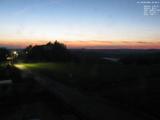 21 : 48