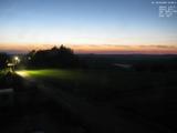 21 : 56
