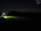 22 : 40