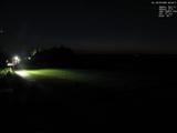 22 : 44
