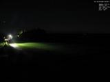 22 : 52