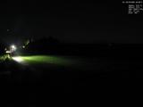 22 : 56