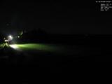 23 : 00