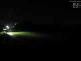 23 : 48