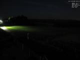 00 : 04