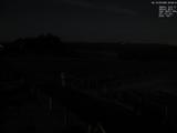 00 : 08