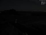00 : 16