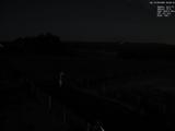 00 : 20