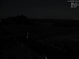 00 : 24