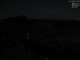 00 : 28