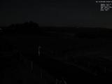 00 : 36