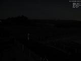 00 : 40