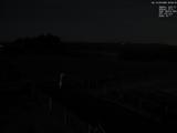 00 : 52