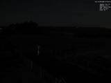 01 : 00