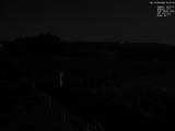 01 : 04