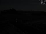 01 : 08