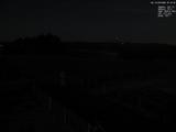 01 : 12