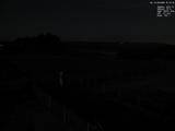 01 : 16