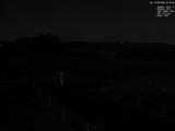 01 : 24