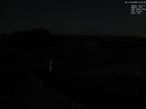 01 : 28