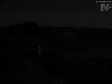 01 : 32