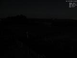 01 : 36