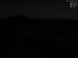 01 : 40