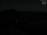01 : 44