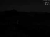 01 : 48