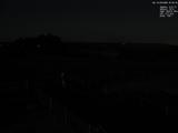 01 : 52