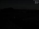 01 : 56