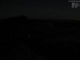 02 : 00