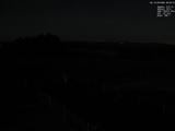 02 : 04