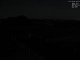 02 : 08