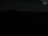 02 : 12