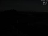 02 : 16