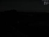 02 : 20
