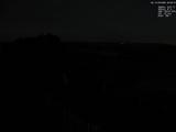 02 : 28