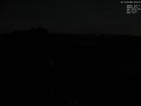 02 : 32