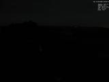 02 : 36