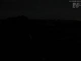 02 : 40